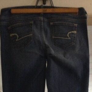 AE Jeans